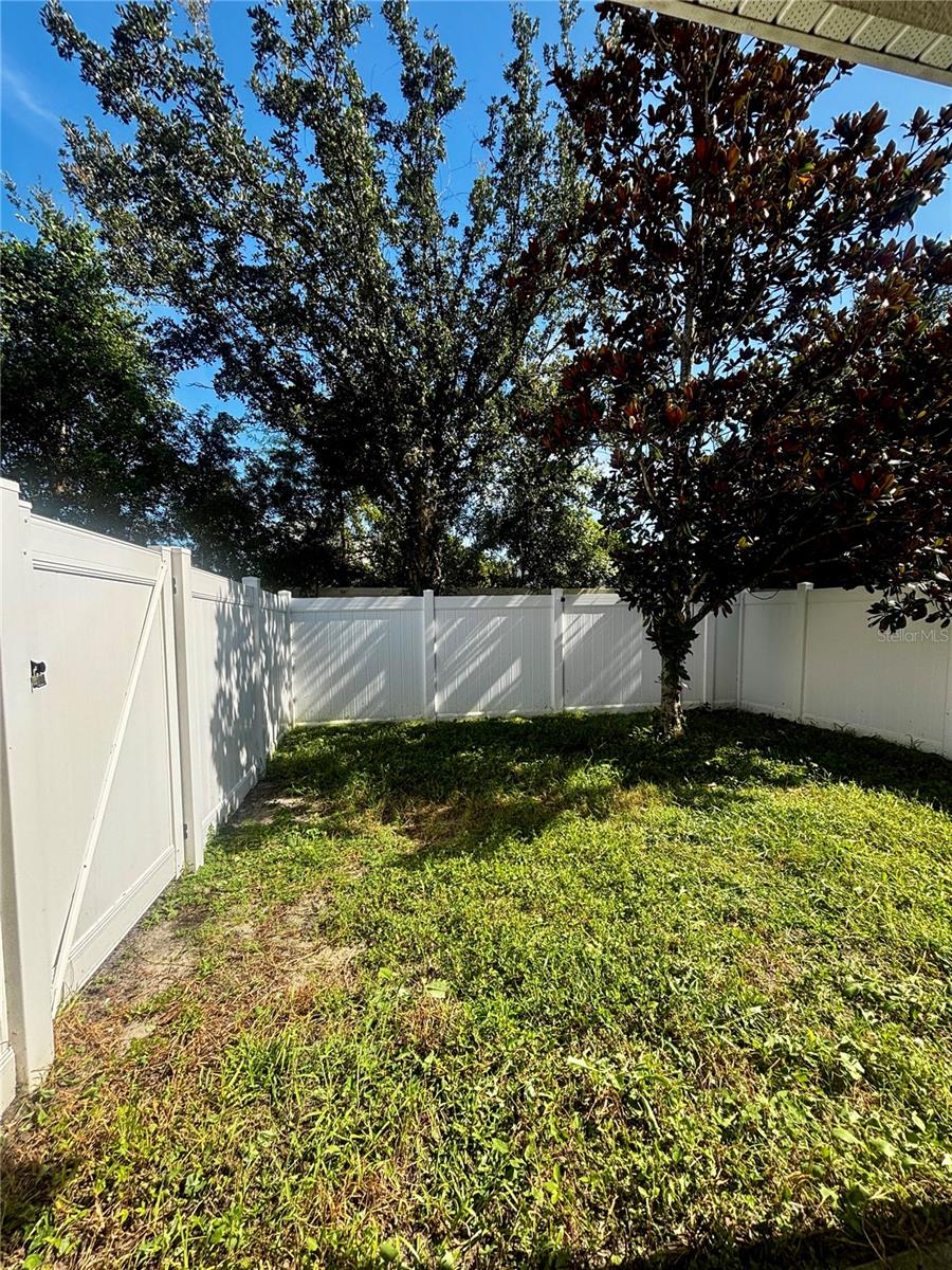 Image 6 of 6 For 9333 Shepton Street