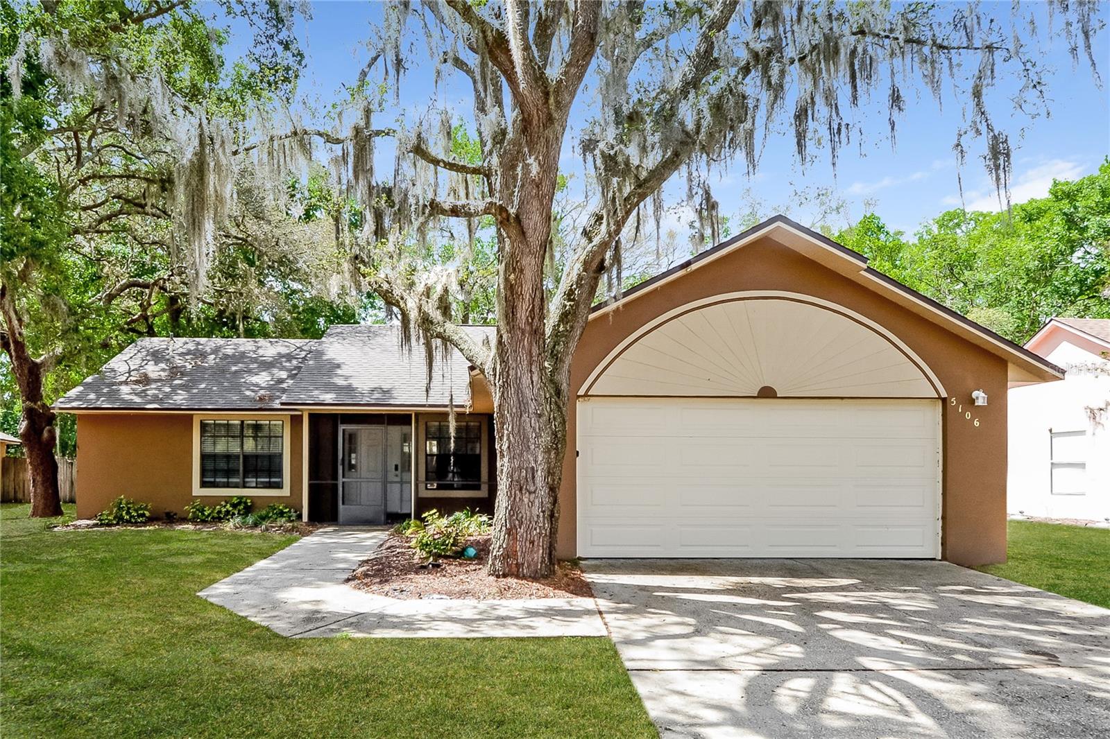 Details for 5106 Clarion Hammock Drive, ORLANDO, FL 32808