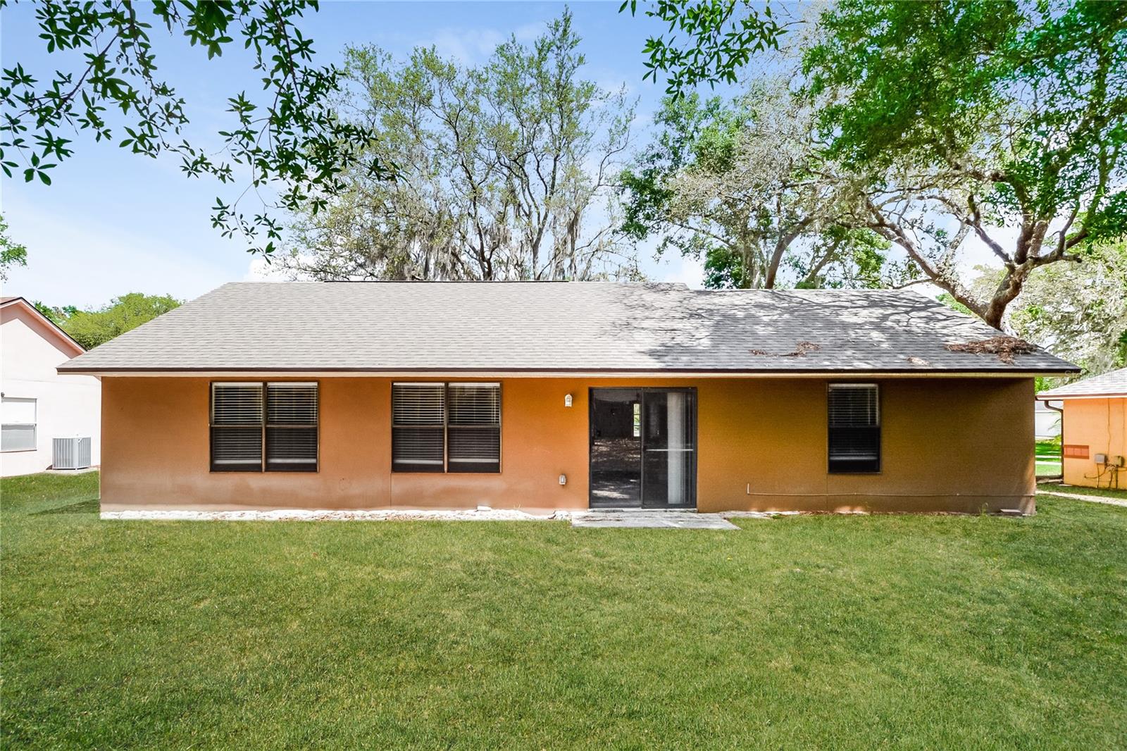 Image 16 of 16 For 5106 Clarion Hammock Drive