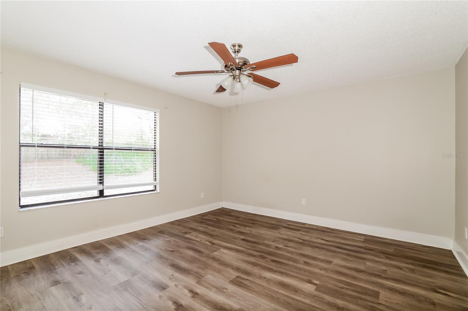 Image 7 of 16 For 5106 Clarion Hammock Drive