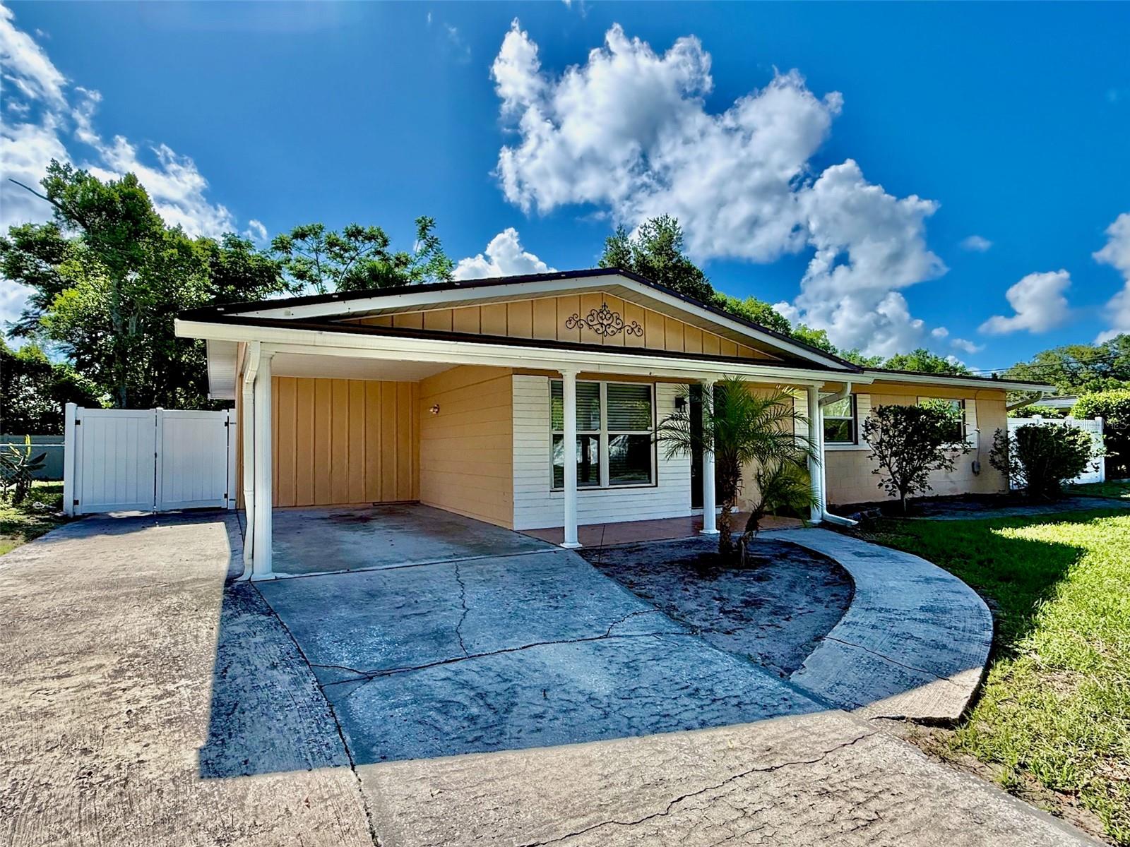 Details for 435 Andes Avenue, ORLANDO, FL 32807