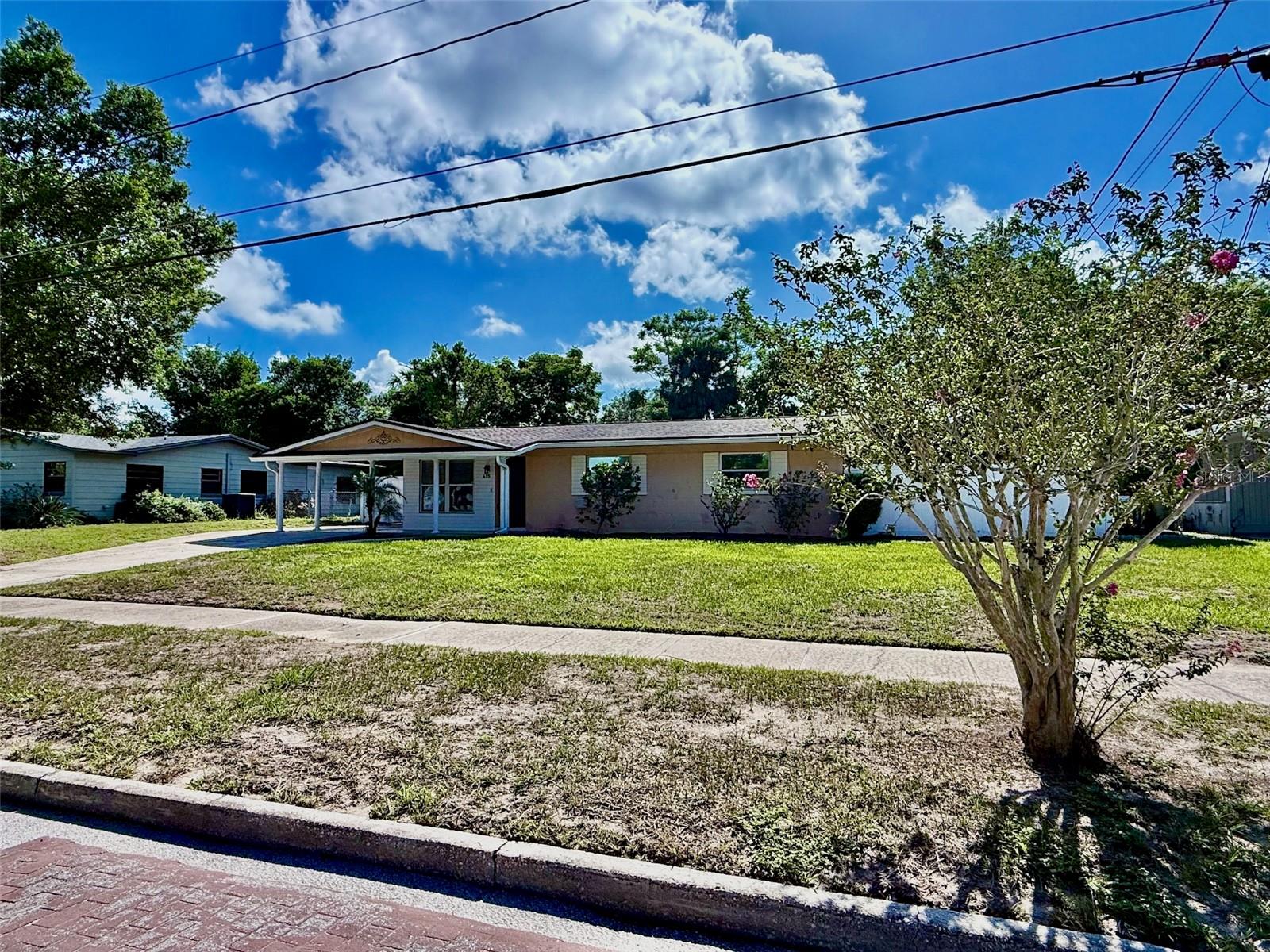 Image 34 of 34 For 435 Andes Avenue