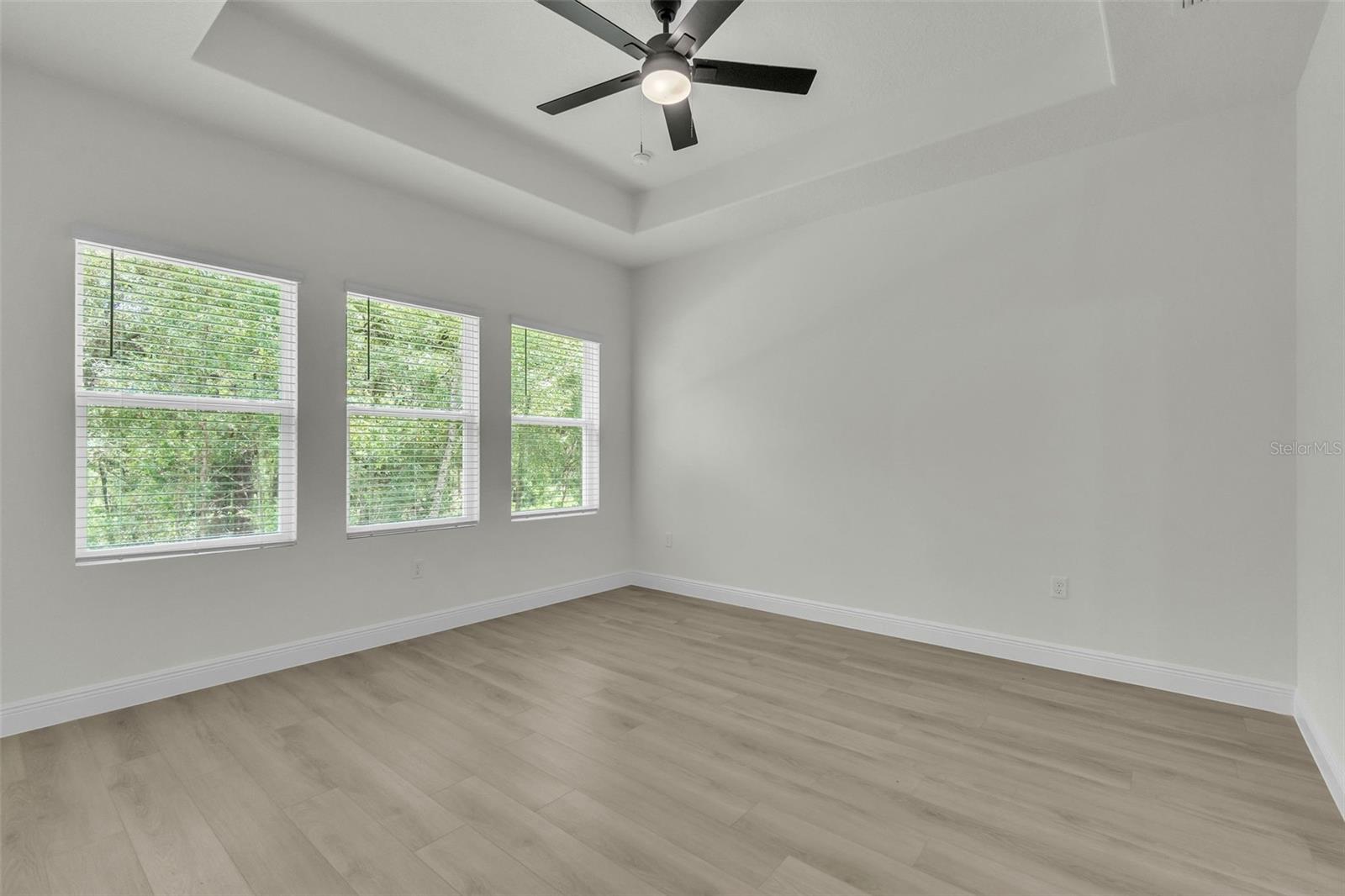 Image 18 of 47 For 1608 Hickory Ridge Drive
