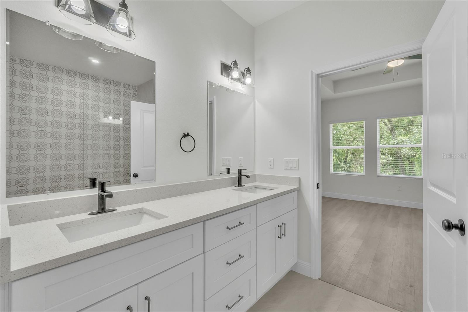 Image 24 of 47 For 1608 Hickory Ridge Drive