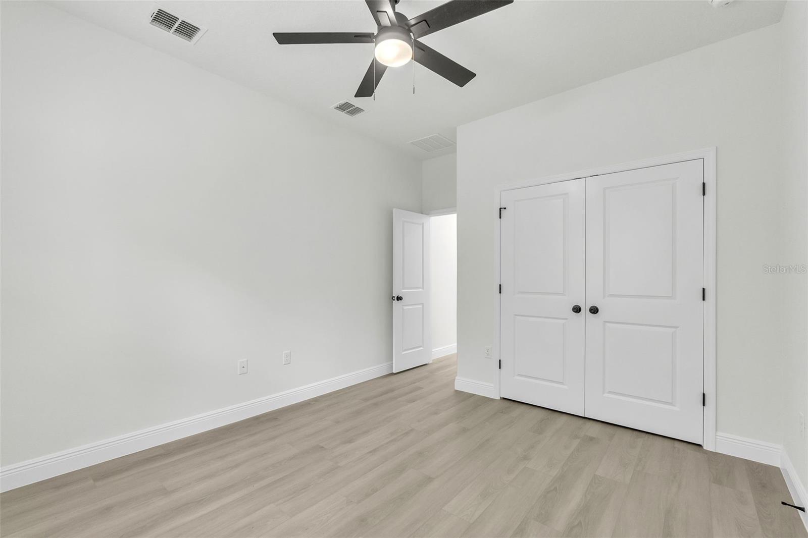 Image 28 of 47 For 1608 Hickory Ridge Drive