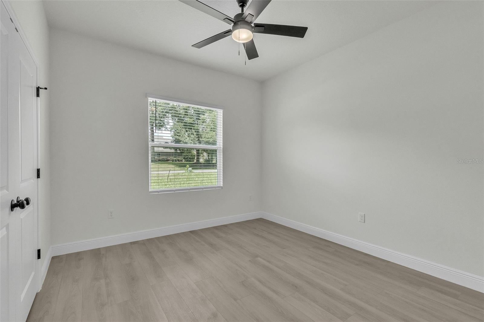 Image 30 of 47 For 1608 Hickory Ridge Drive