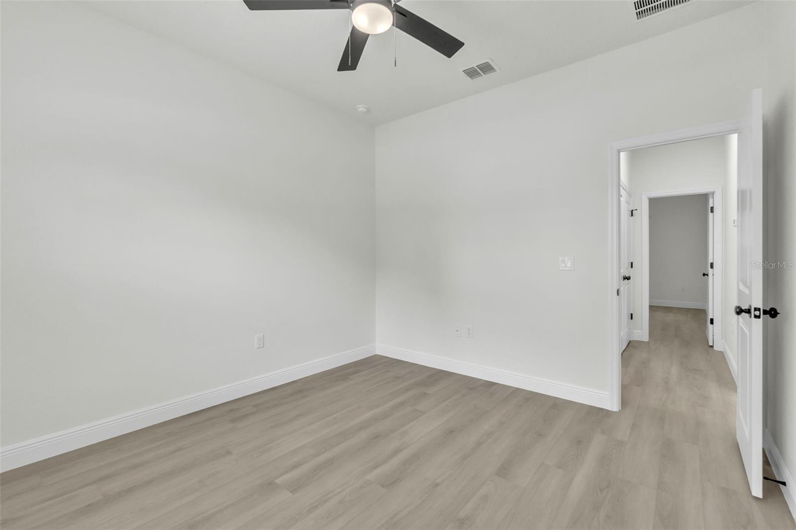 Image 31 of 47 For 1608 Hickory Ridge Drive
