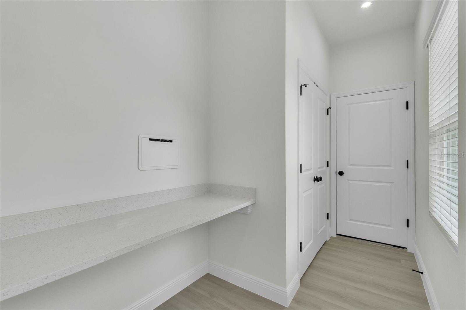 Image 34 of 47 For 1608 Hickory Ridge Drive