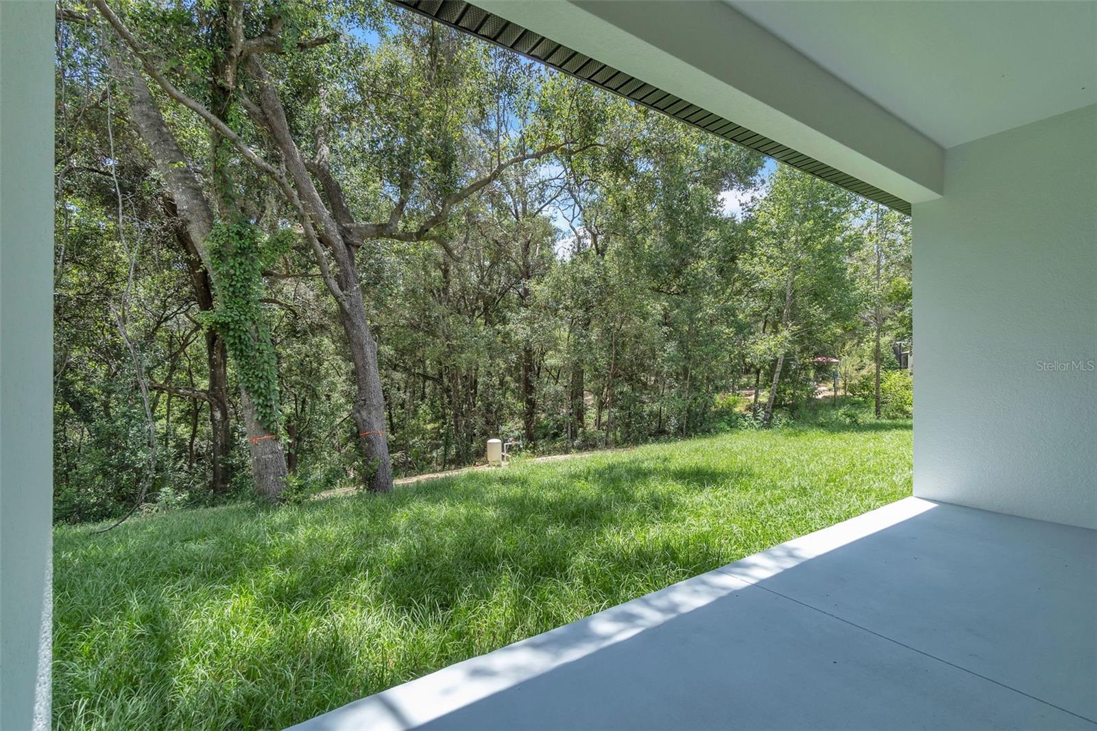 Image 35 of 47 For 1608 Hickory Ridge Drive
