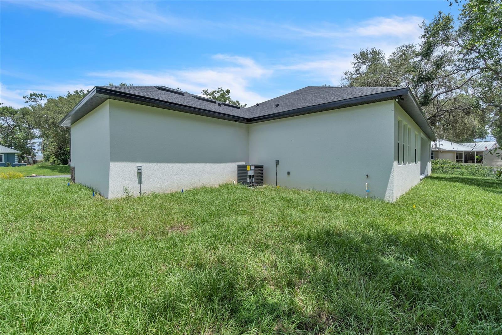 Image 38 of 47 For 1608 Hickory Ridge Drive