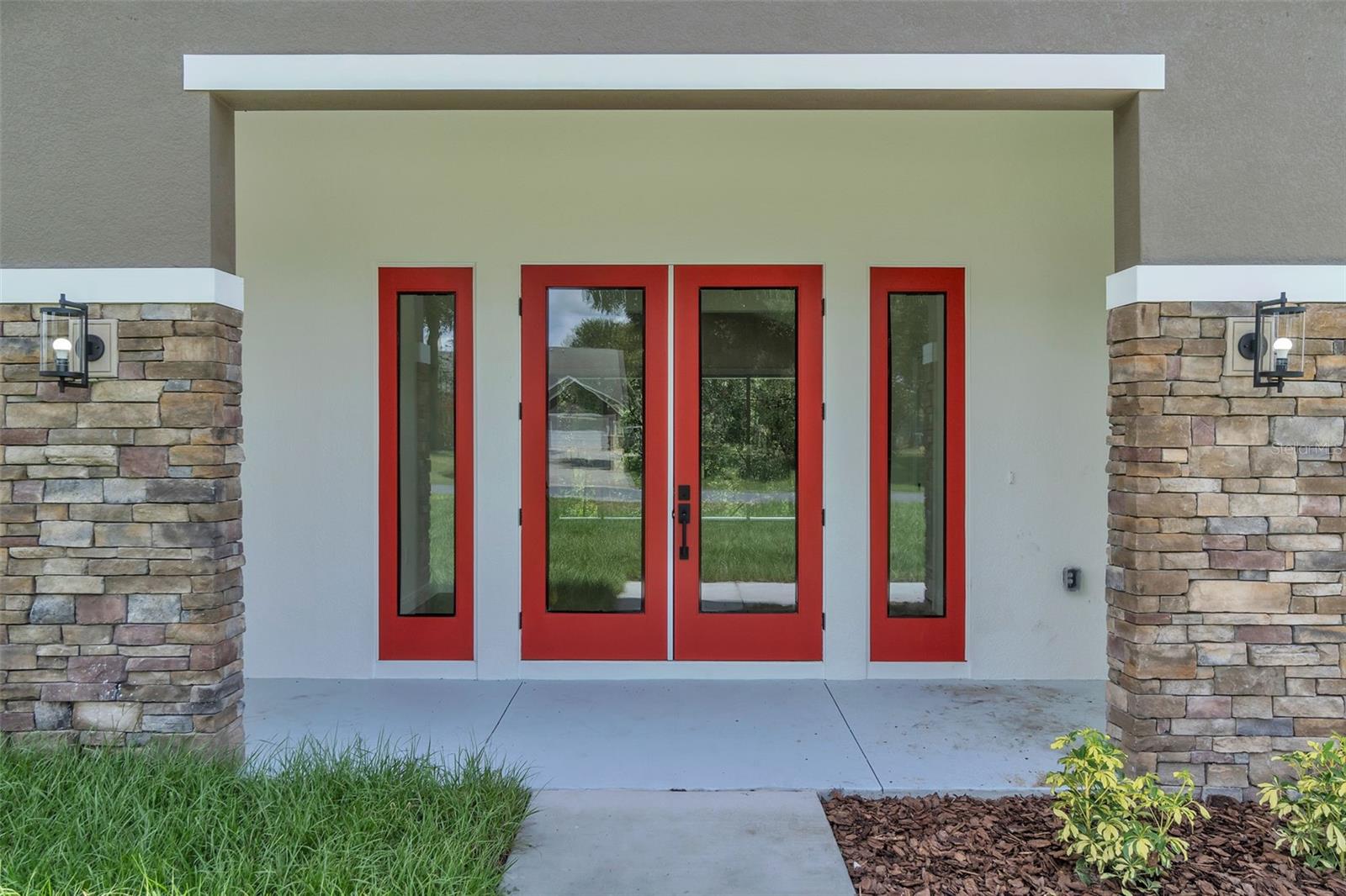 Image 4 of 47 For 1608 Hickory Ridge Drive