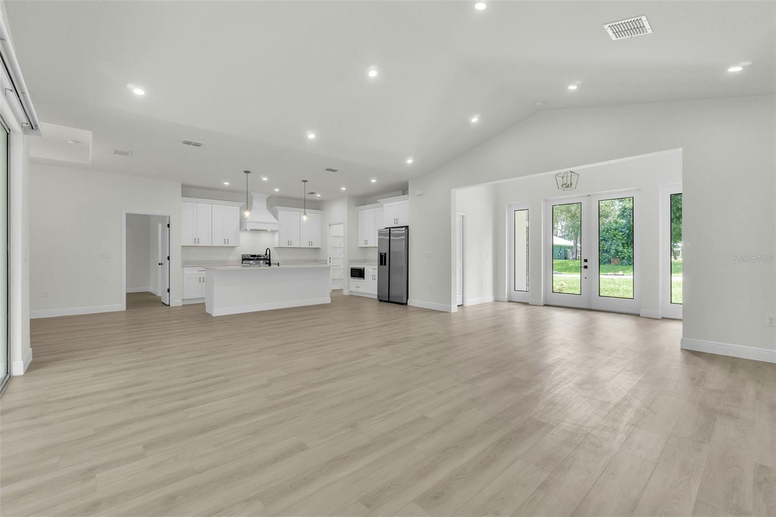 Image 6 of 47 For 1608 Hickory Ridge Drive
