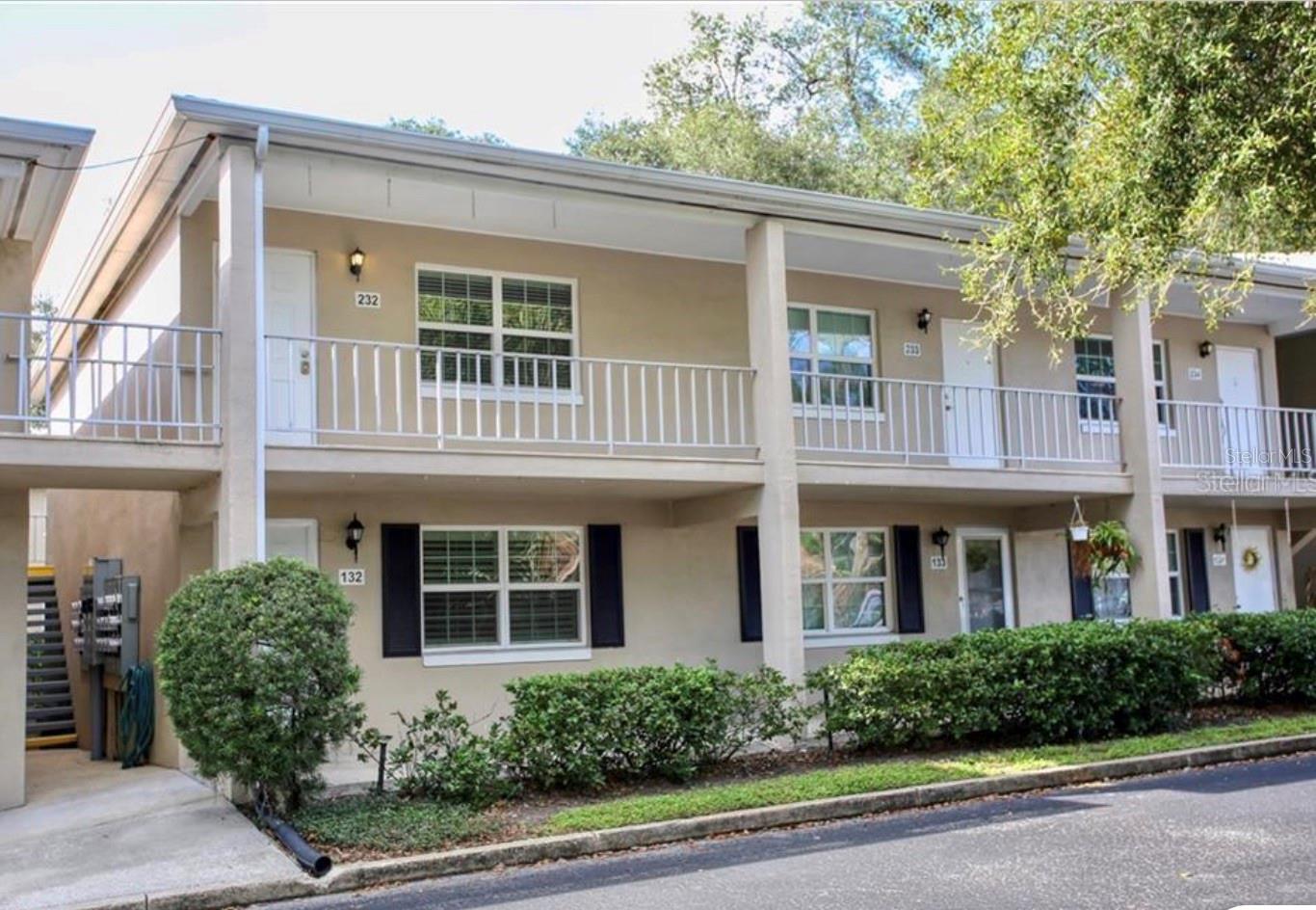 Details for 2500 Lee Road 235, WINTER PARK, FL 32789