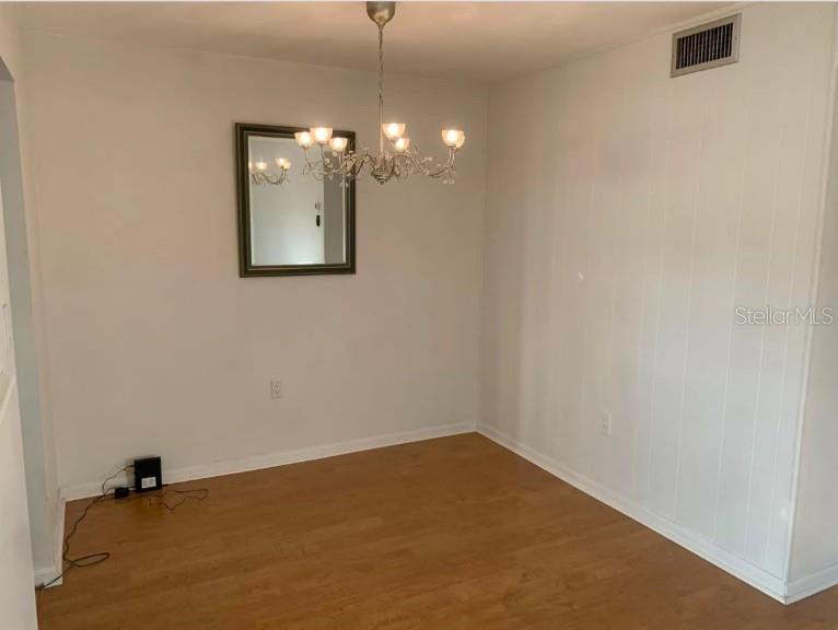 Image 7 of 20 For 2500 Lee Road 235