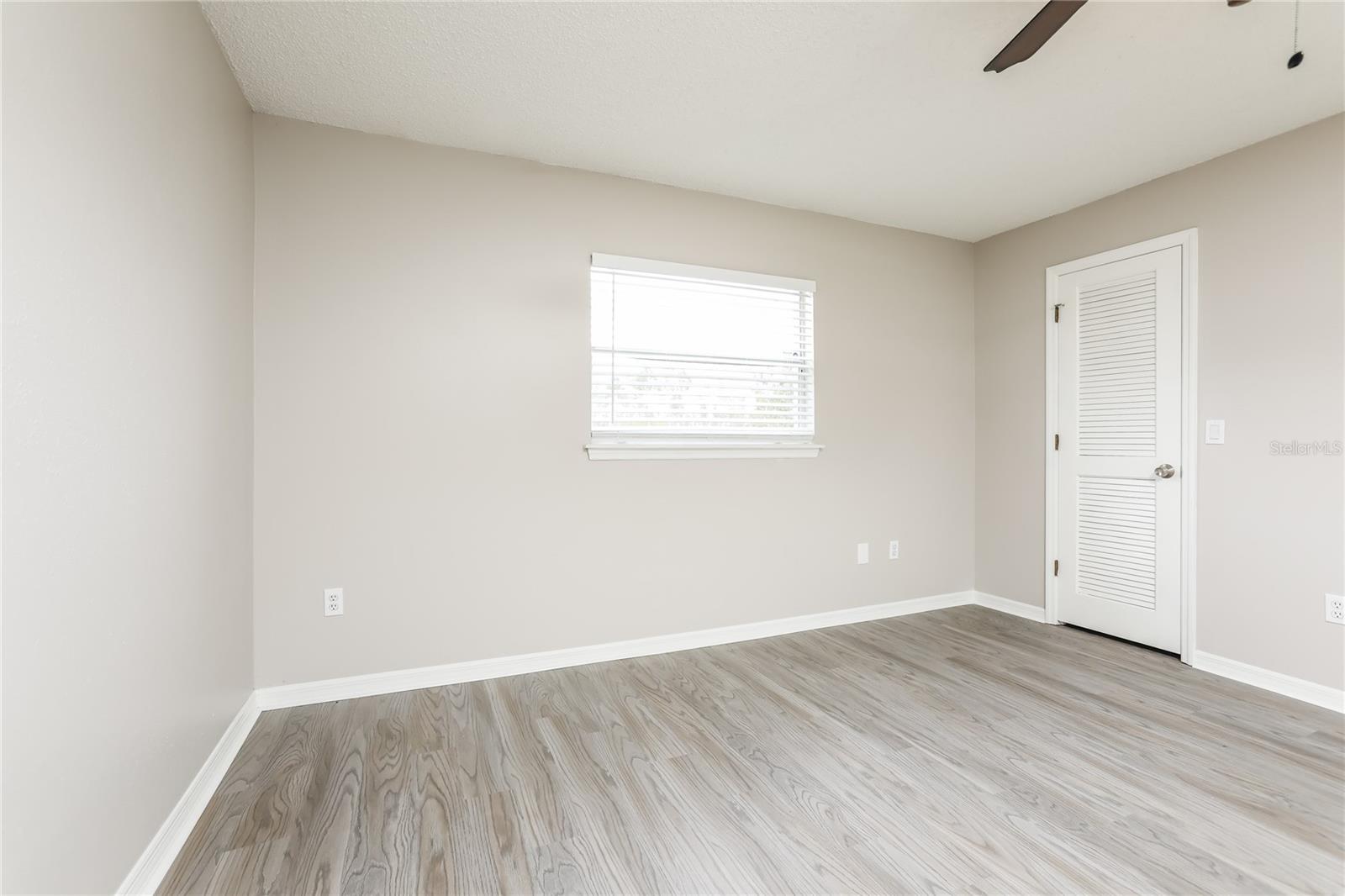Image 10 of 16 For 1197 Monteagle Circle