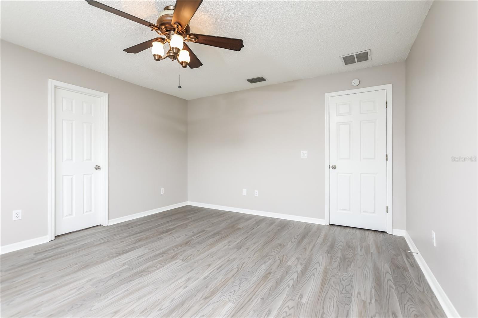 Image 11 of 16 For 1197 Monteagle Circle