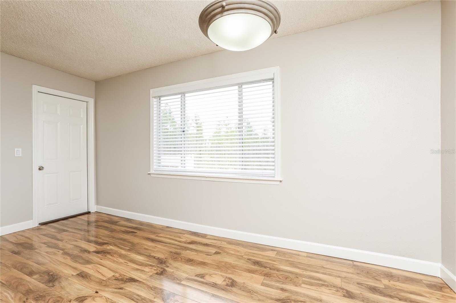 Image 12 of 16 For 1197 Monteagle Circle