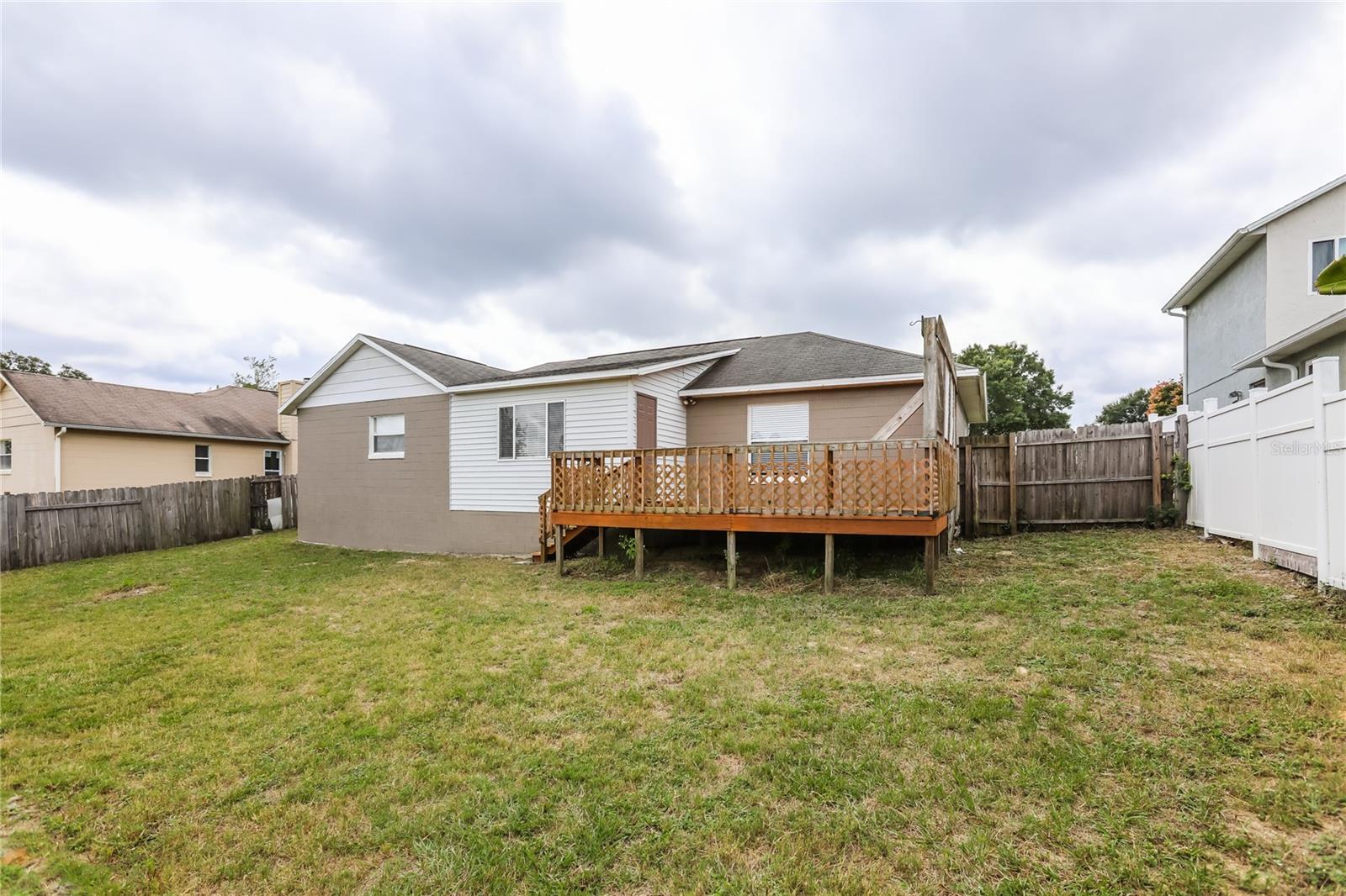 Image 15 of 16 For 1197 Monteagle Circle