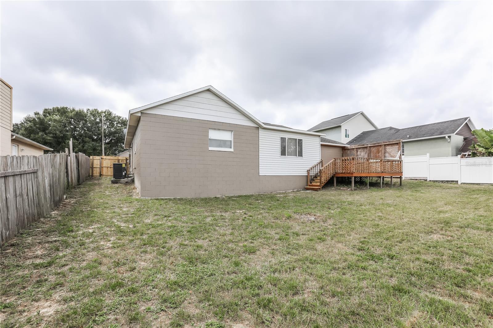 Image 16 of 16 For 1197 Monteagle Circle