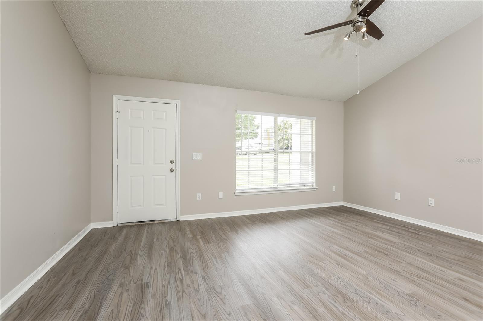 Image 2 of 16 For 1197 Monteagle Circle