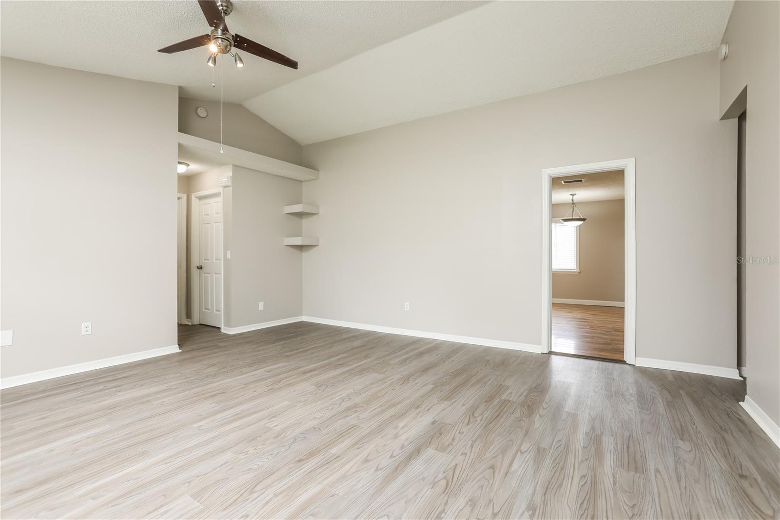 Image 3 of 16 For 1197 Monteagle Circle