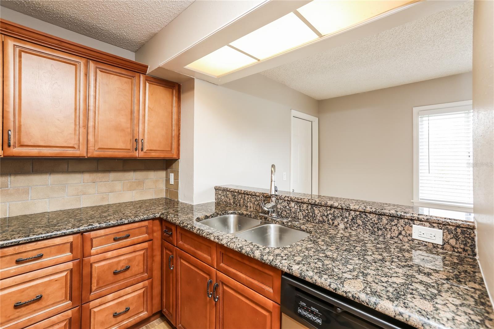 Image 4 of 16 For 1197 Monteagle Circle