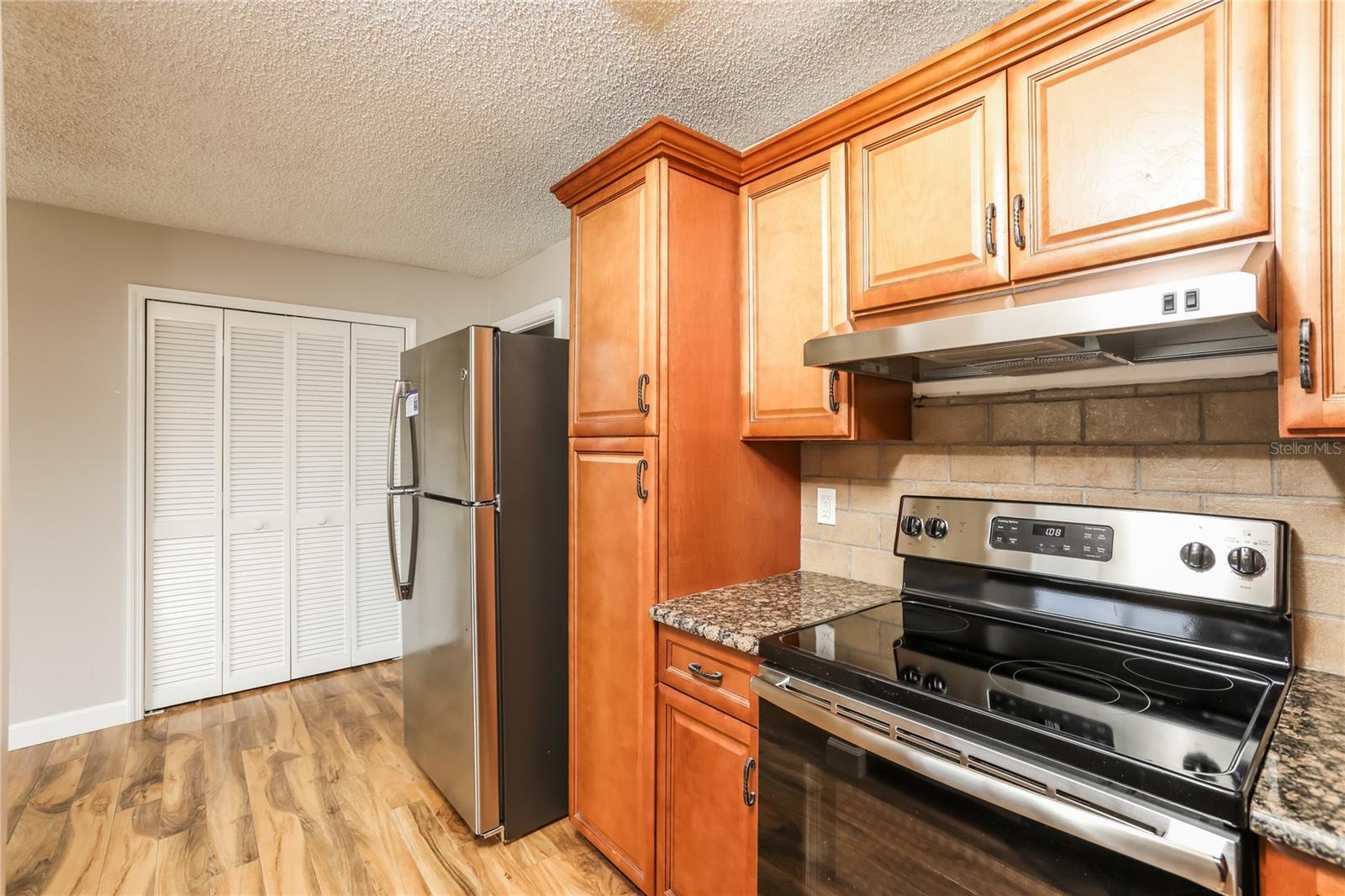 Image 5 of 16 For 1197 Monteagle Circle
