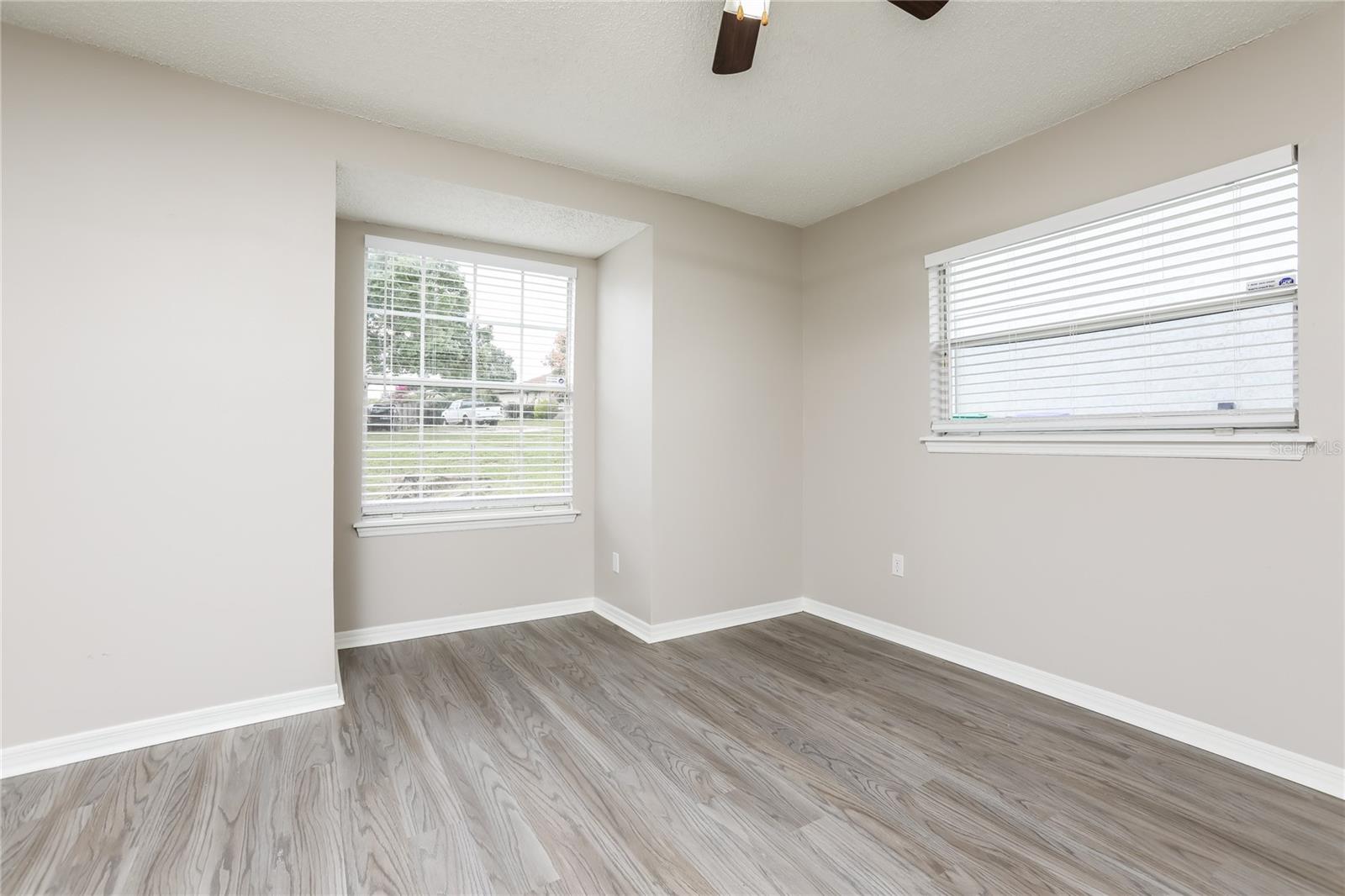 Image 8 of 16 For 1197 Monteagle Circle