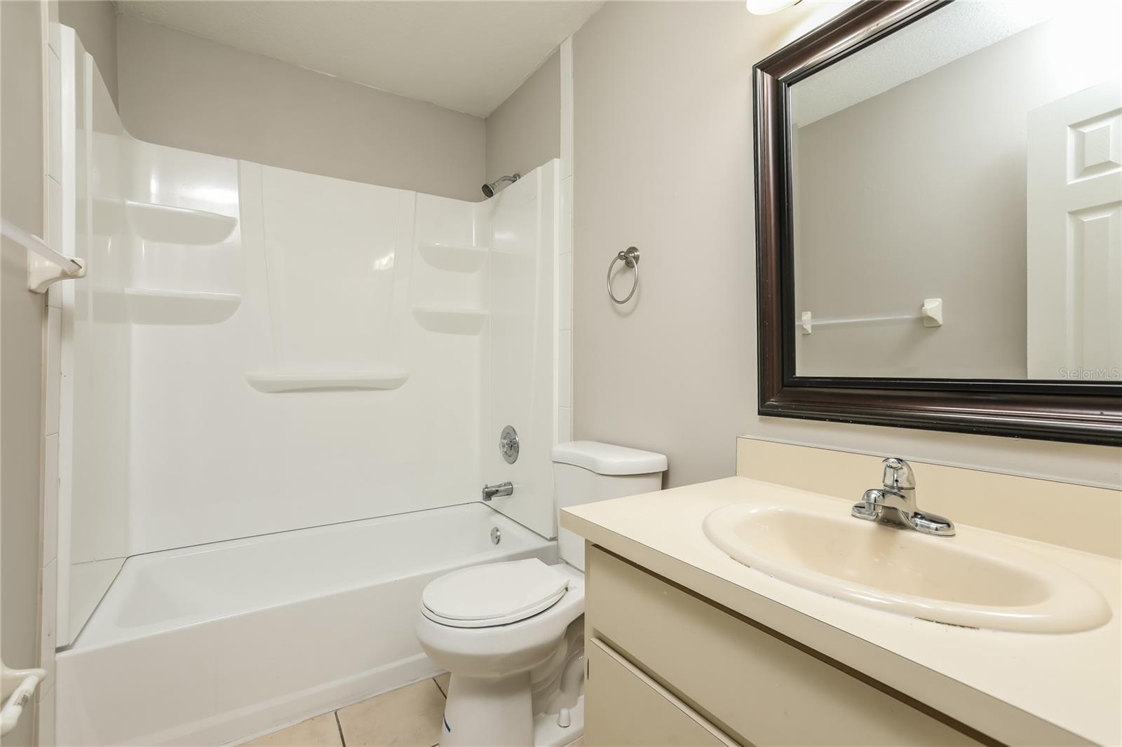 Image 9 of 16 For 1197 Monteagle Circle