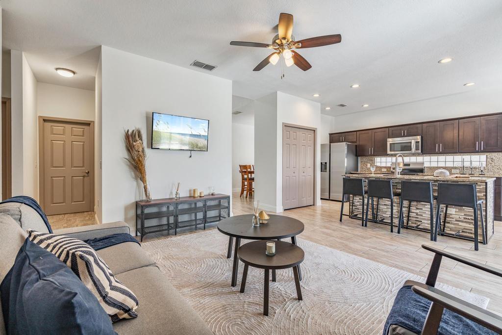 Image 10 of 54 For 8406 Rising Star Court