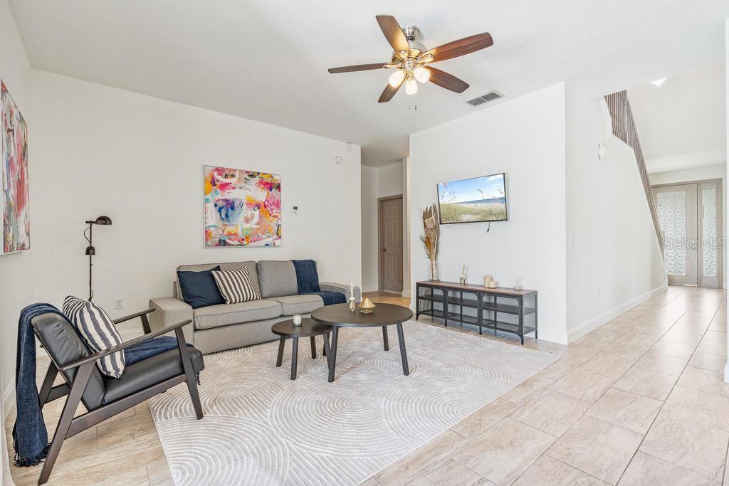 Image 11 of 54 For 8406 Rising Star Court
