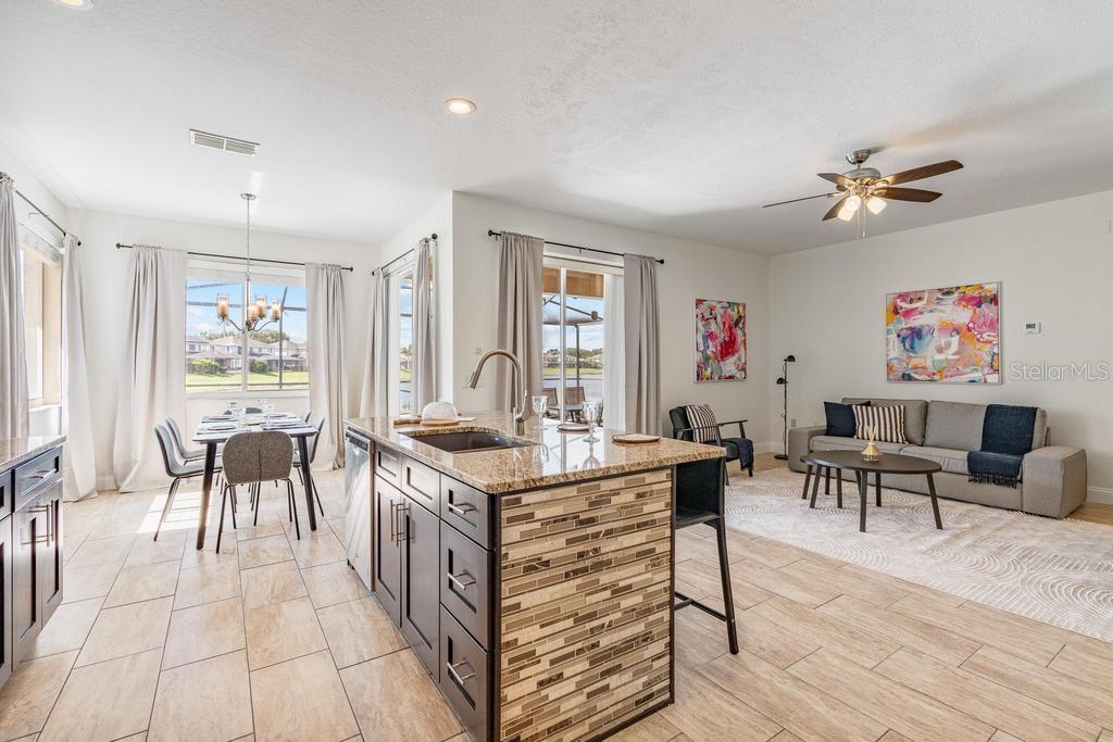Image 18 of 54 For 8406 Rising Star Court