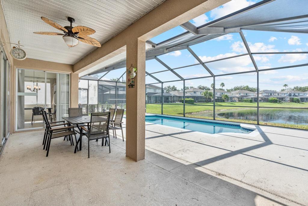 Image 19 of 54 For 8406 Rising Star Court