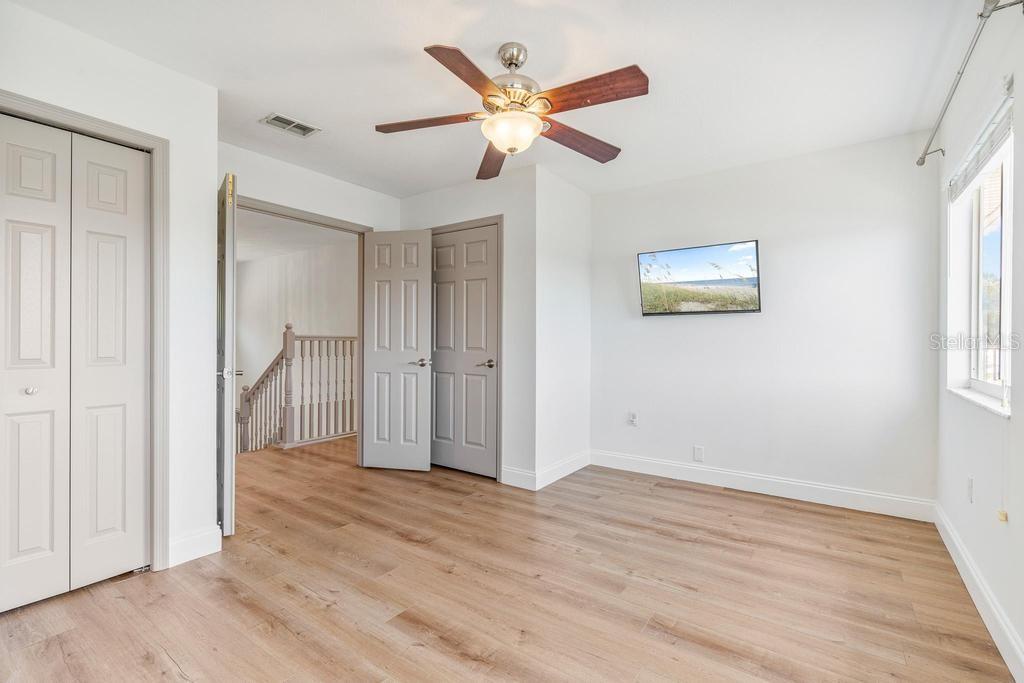 Image 30 of 54 For 8406 Rising Star Court