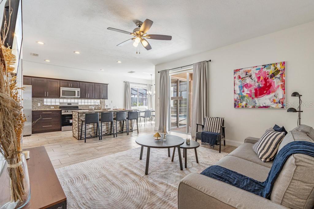 Image 7 of 54 For 8406 Rising Star Court