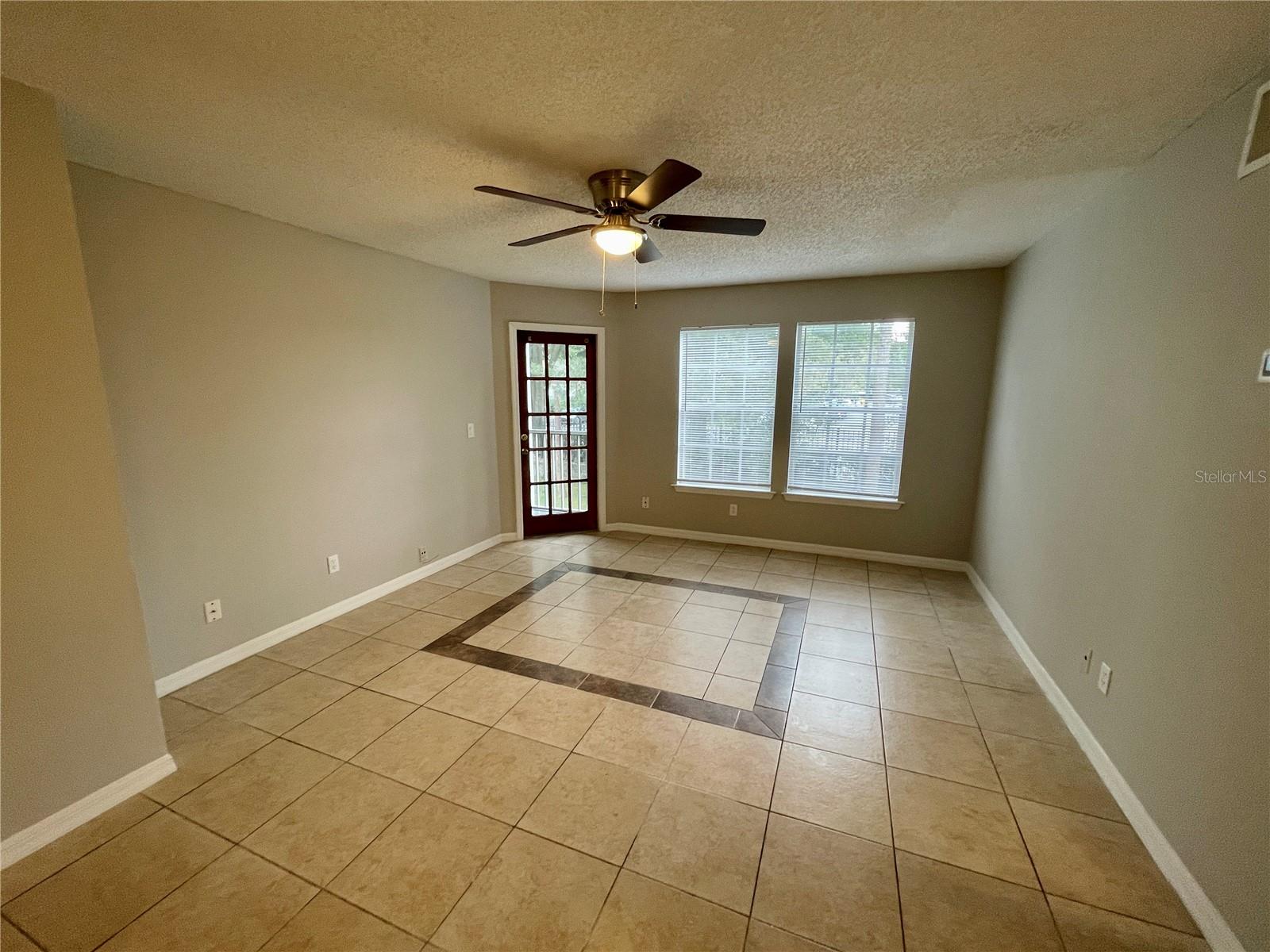 Image 12 of 21 For 6166 Westgate Drive 203