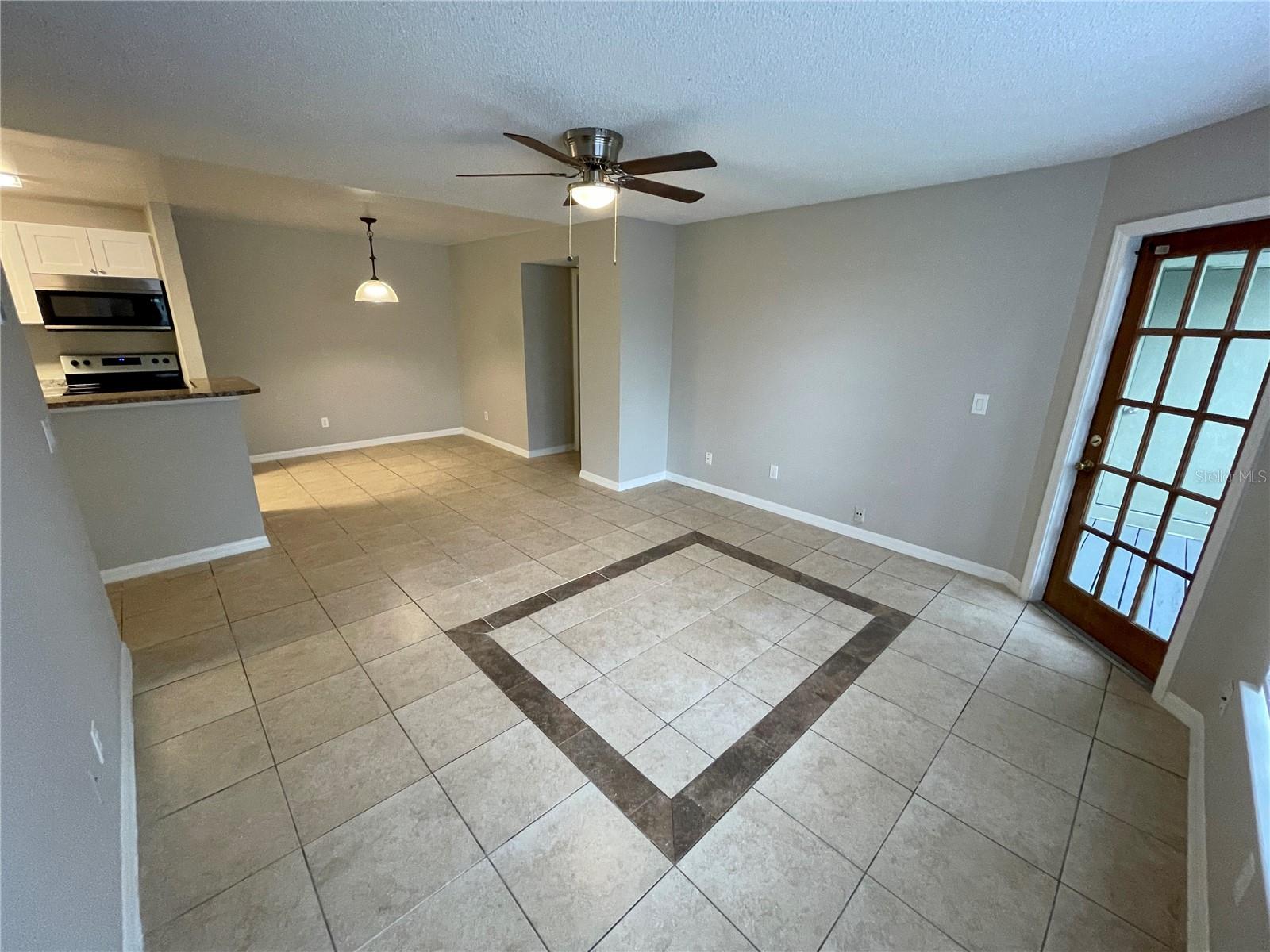 Image 13 of 21 For 6166 Westgate Drive 203
