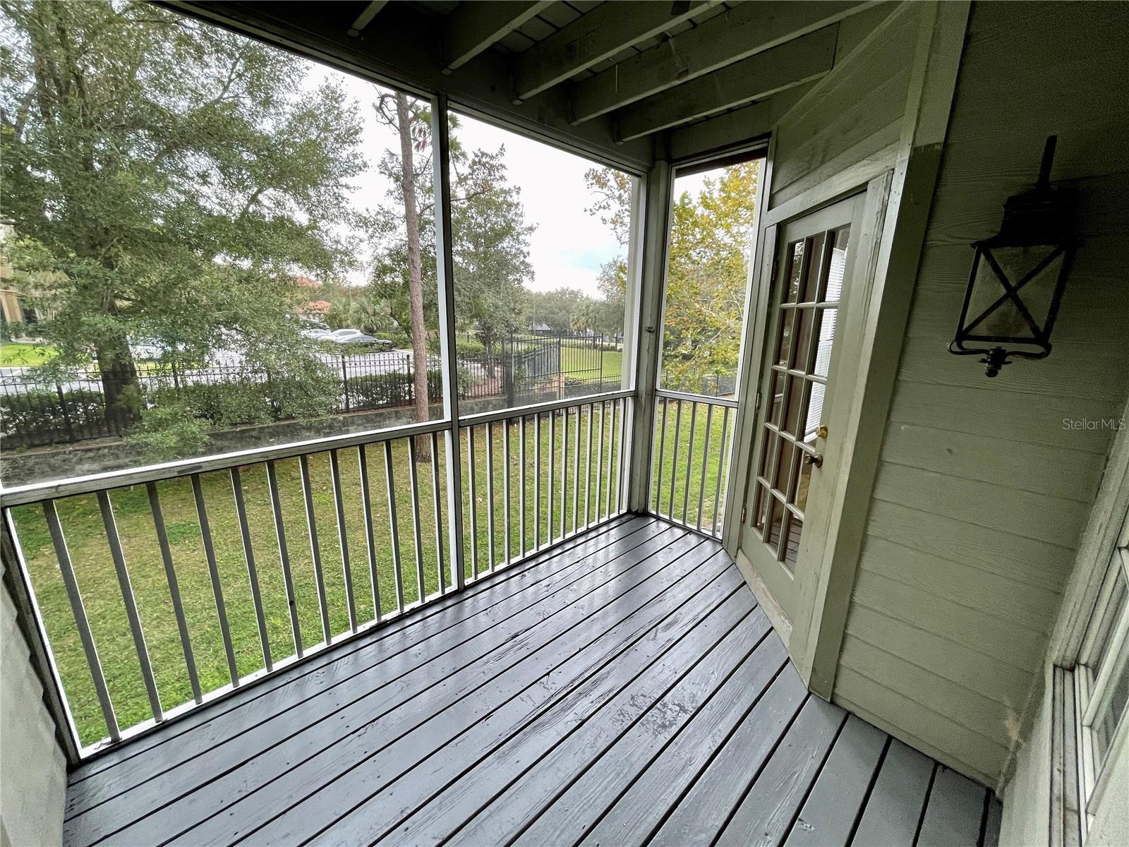 Image 14 of 21 For 6166 Westgate Drive 203