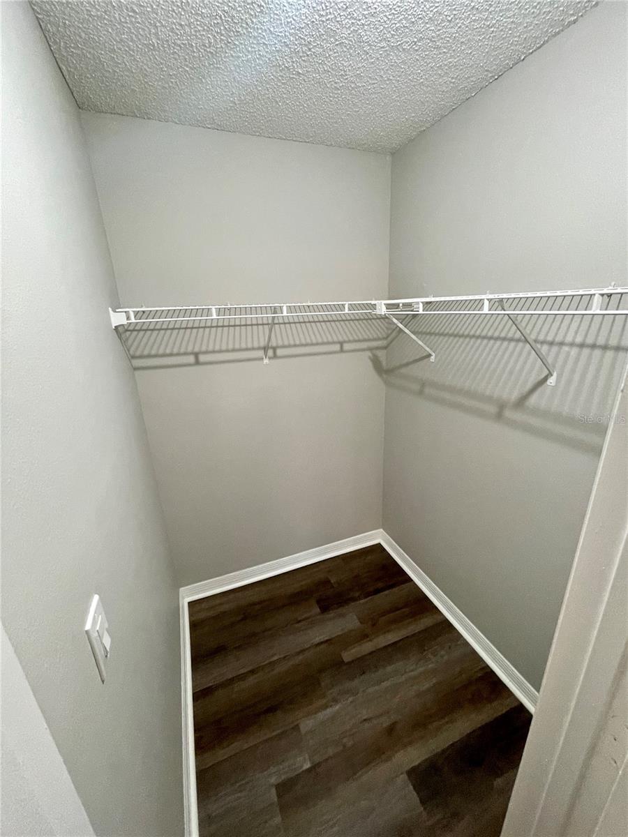 Image 20 of 21 For 6166 Westgate Drive 203