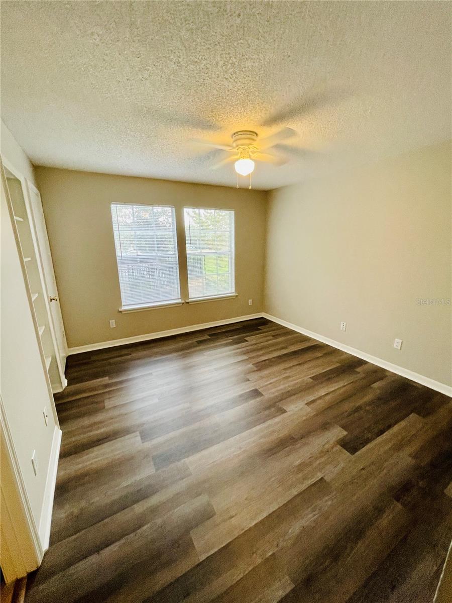 Image 6 of 21 For 6166 Westgate Drive 203