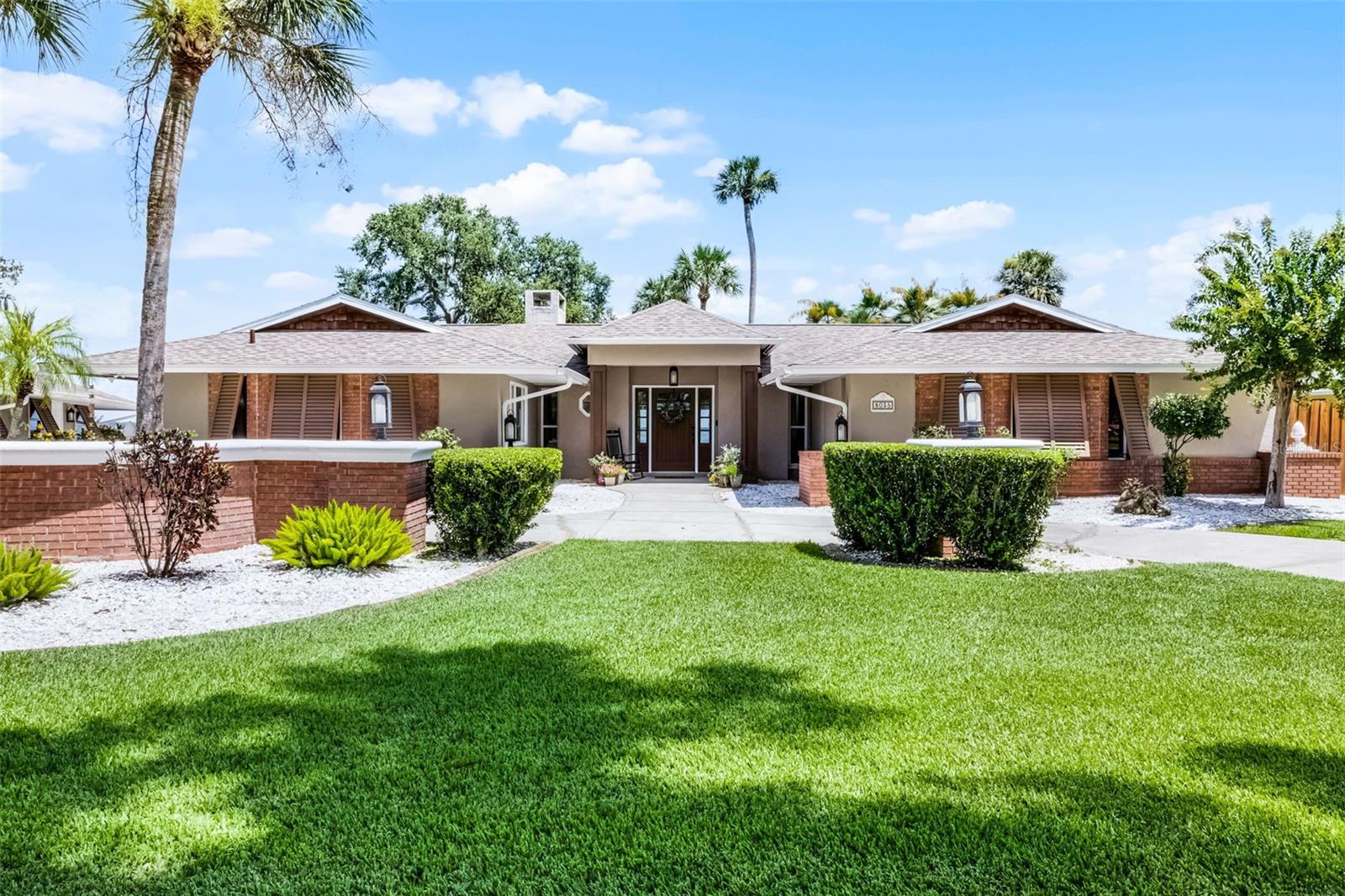 Details for 8035 Lakeside Drive, YALAHA, FL 34797