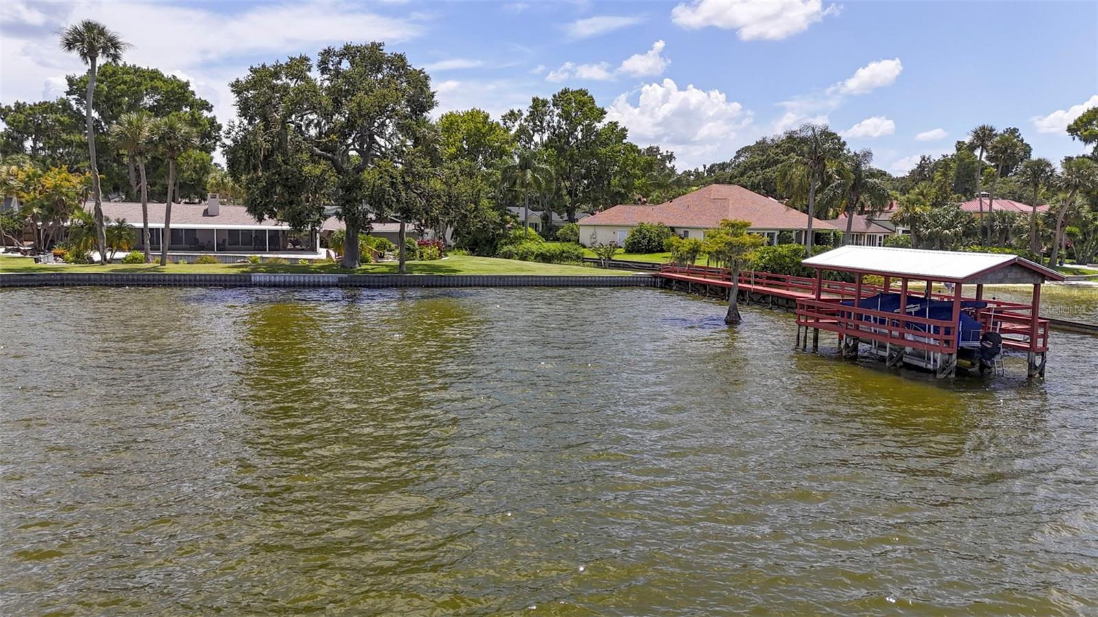 Image 10 of 40 For 8035 Lakeside Drive