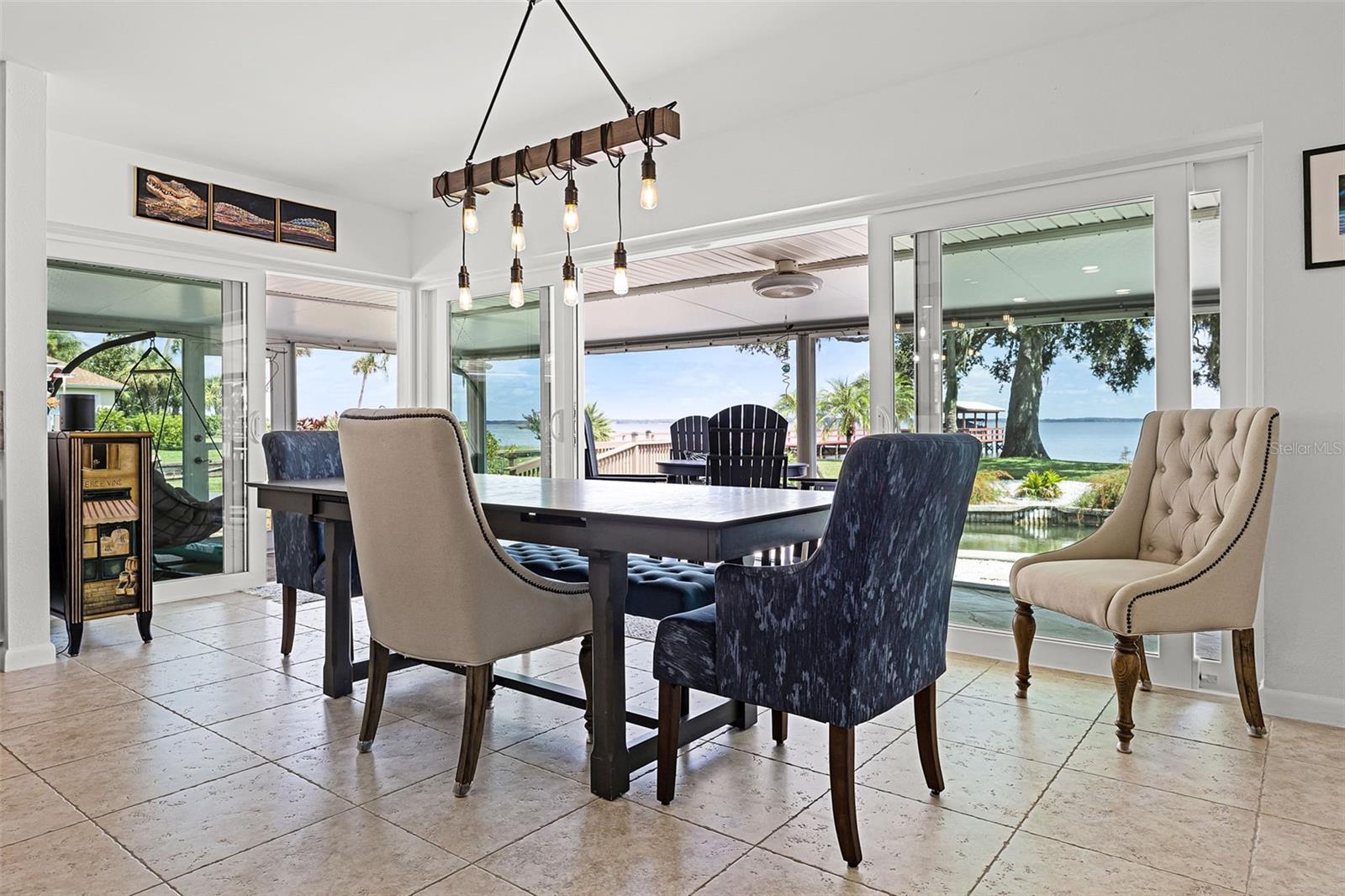 Image 19 of 40 For 8035 Lakeside Drive
