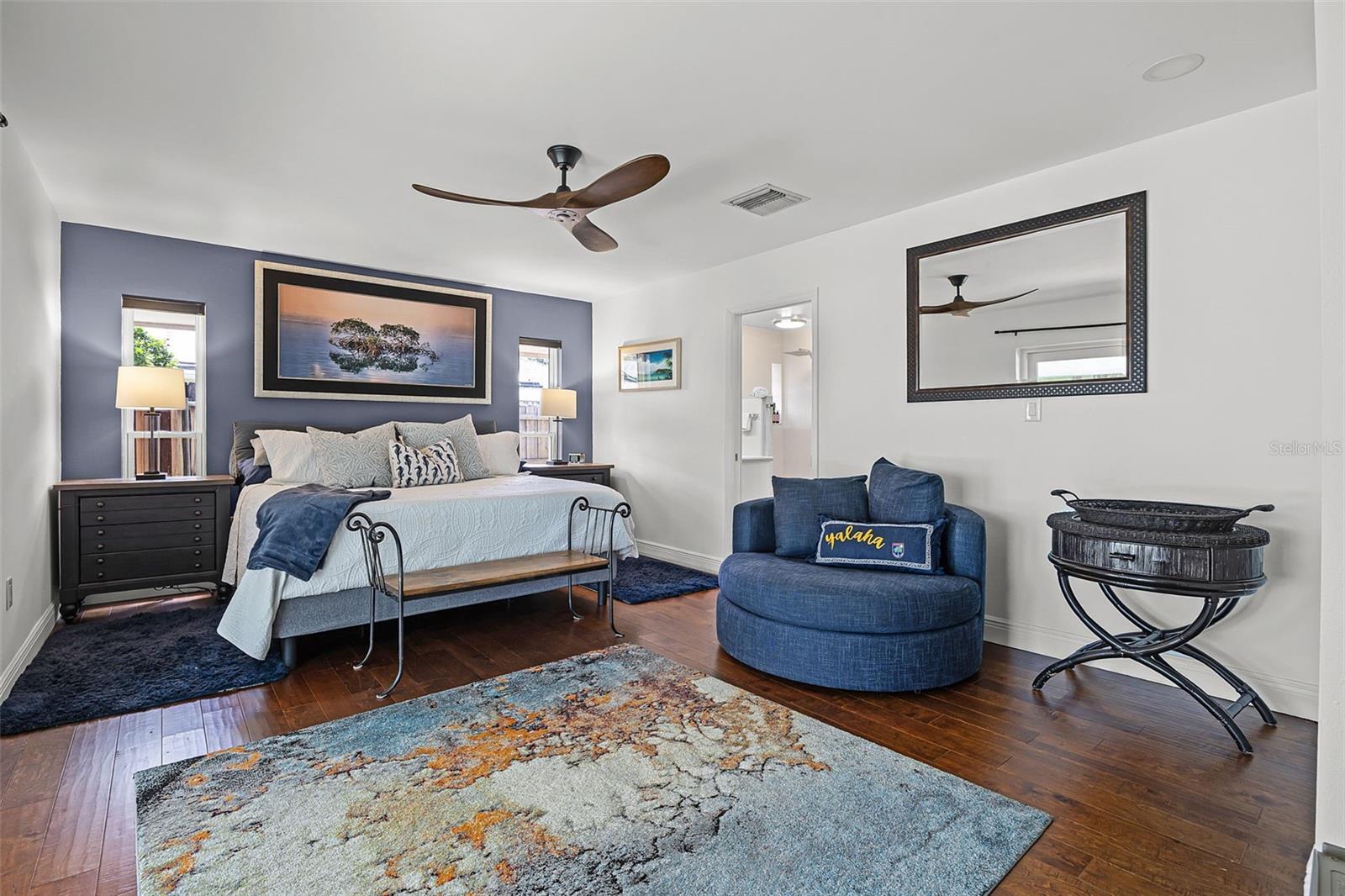 Image 20 of 40 For 8035 Lakeside Drive