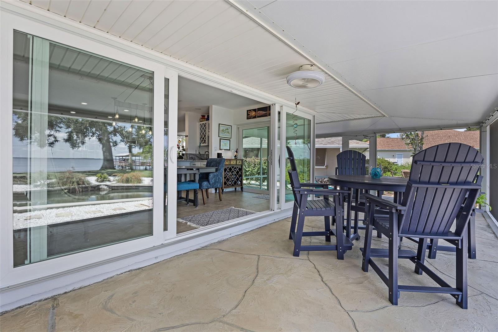 Image 30 of 40 For 8035 Lakeside Drive