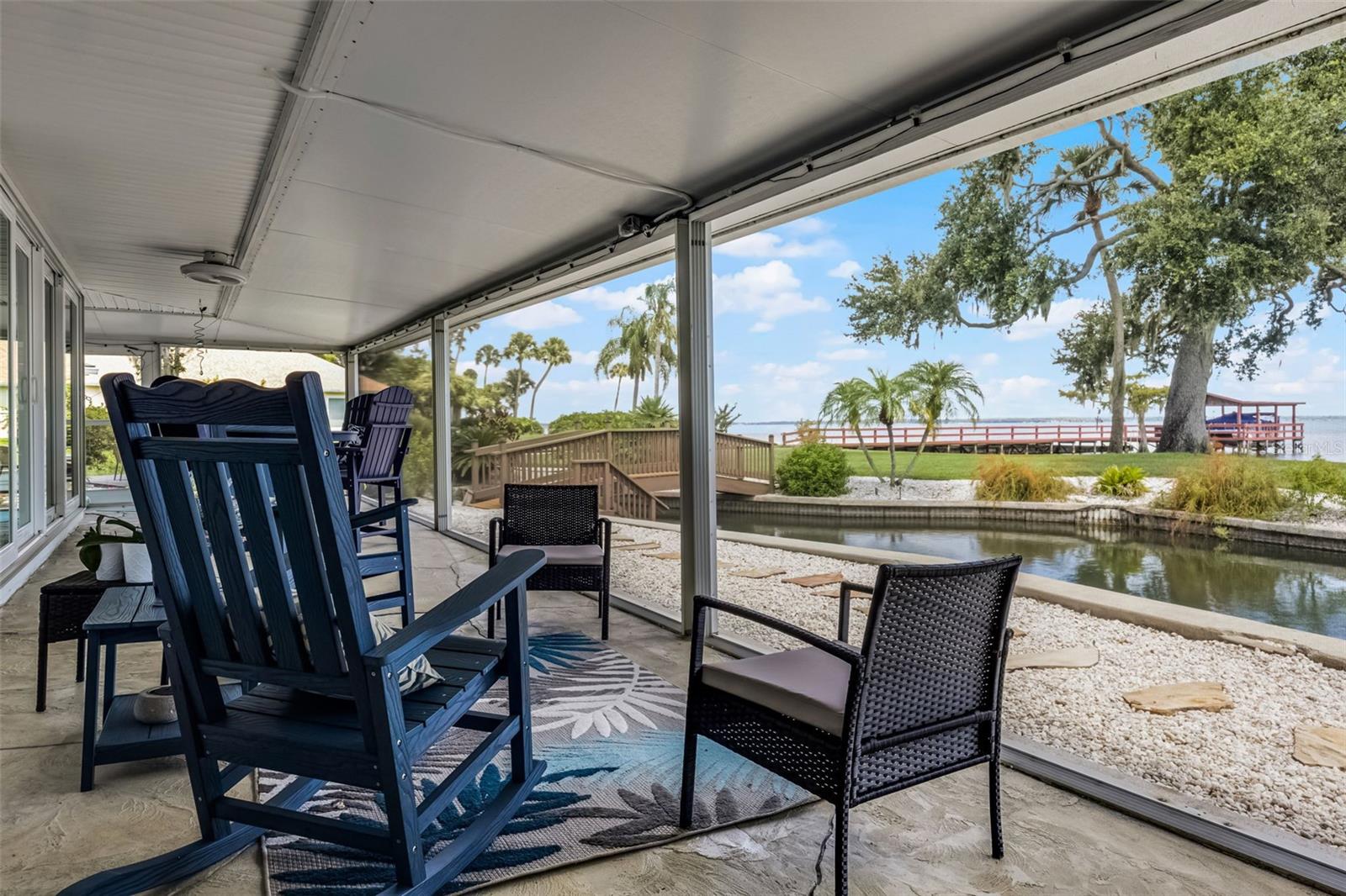 Image 31 of 40 For 8035 Lakeside Drive