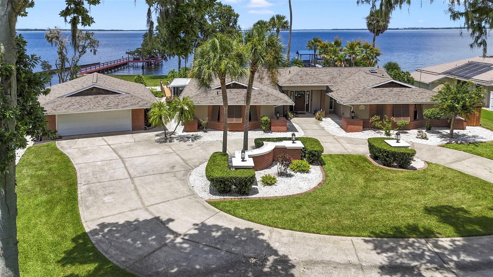 Image 40 of 40 For 8035 Lakeside Drive
