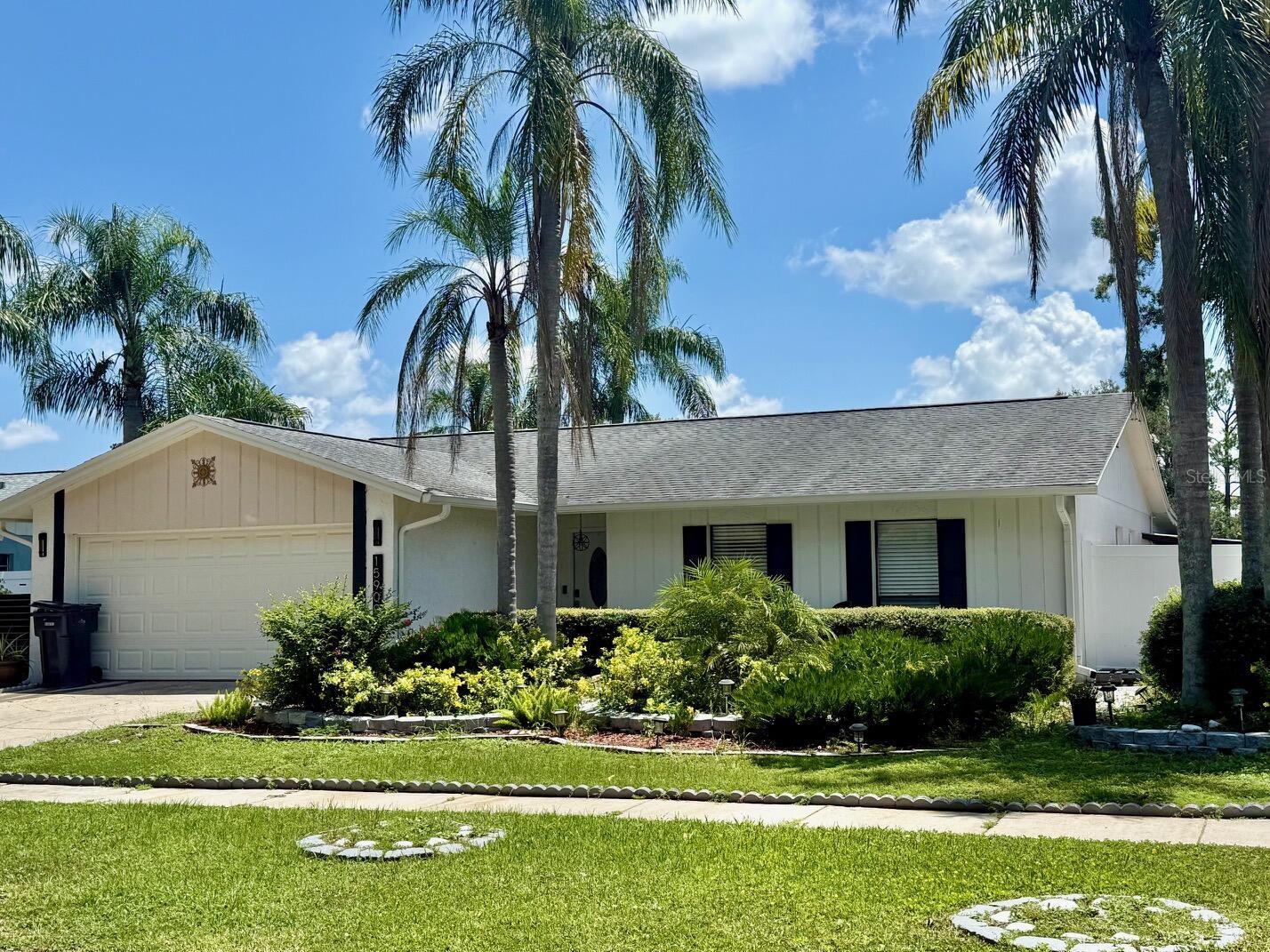 Details for 15909 Crying Wind Drive, TAMPA, FL 33624