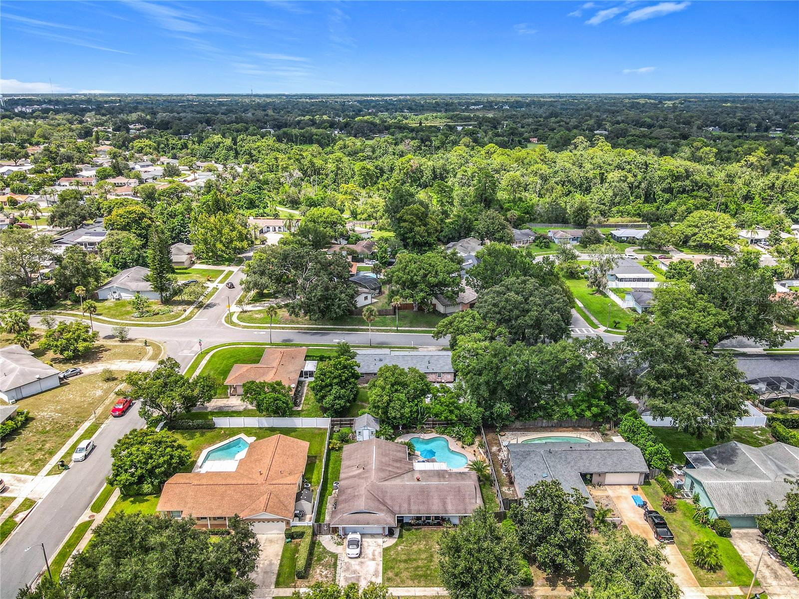 Details for 351 Lilac Road, CASSELBERRY, FL 32707