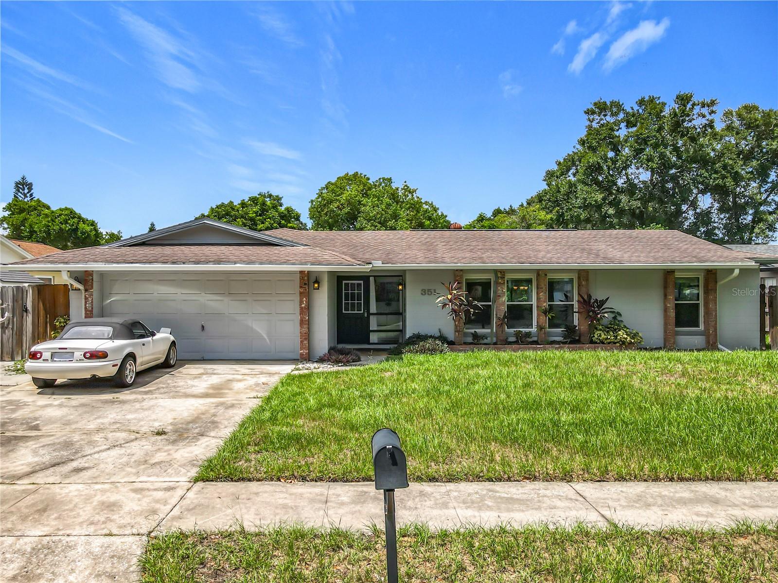 Image 2 of 67 For 351 Lilac Road